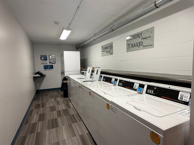 Photo - Beaver Plaza-203 Unit 203