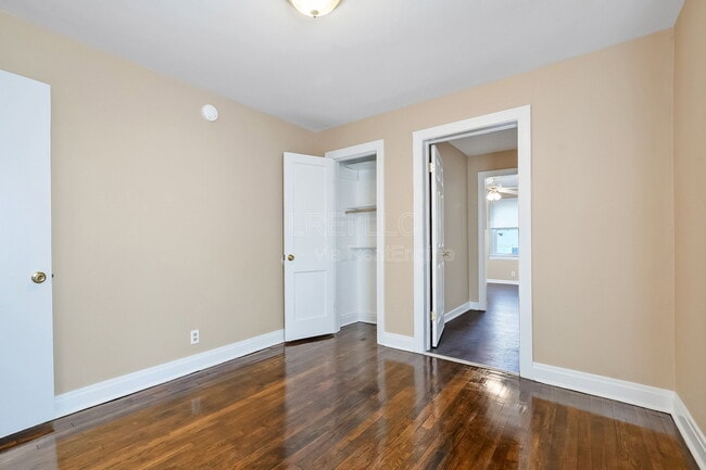 Photo - 936 Camden Ave