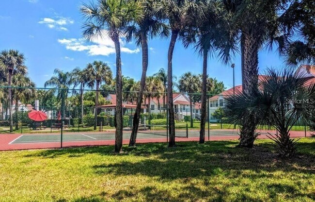 Photo - 11526 Westwood Blvd Unit 717