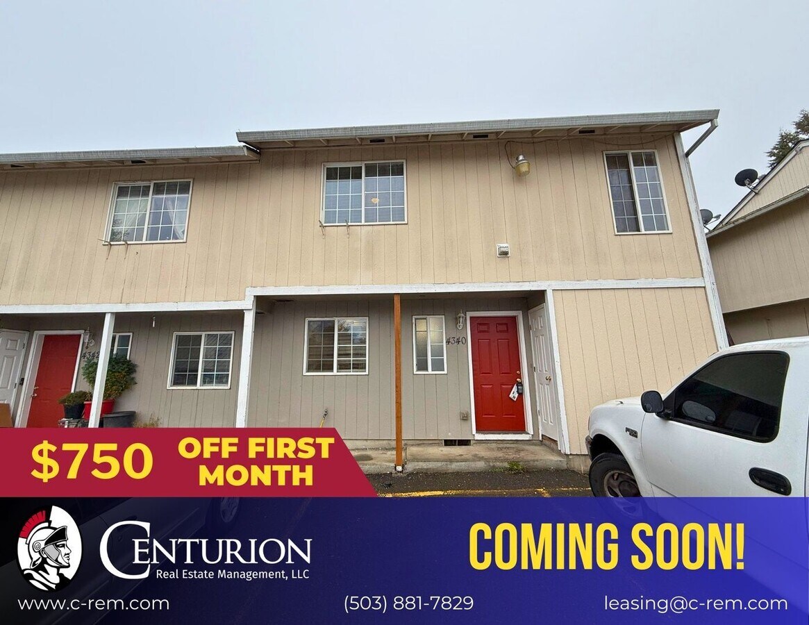 Photo - 4338 Ward Pl NE