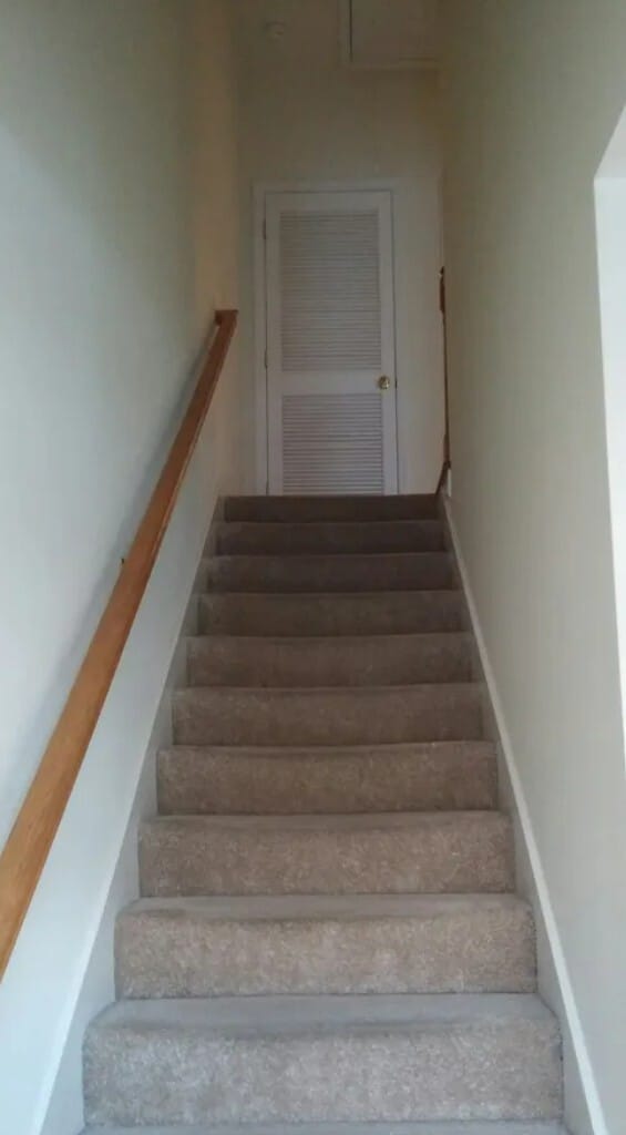 Photo - 207 Dakota Dr