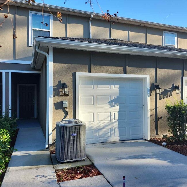 Building Photo - 86624 Shortline Cir