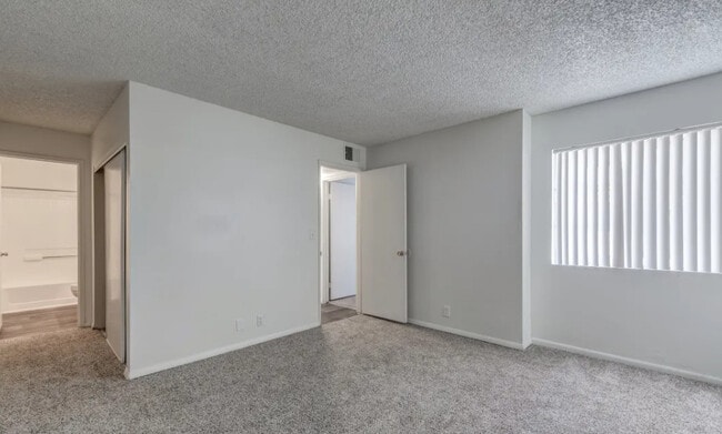 The Circa Apartments