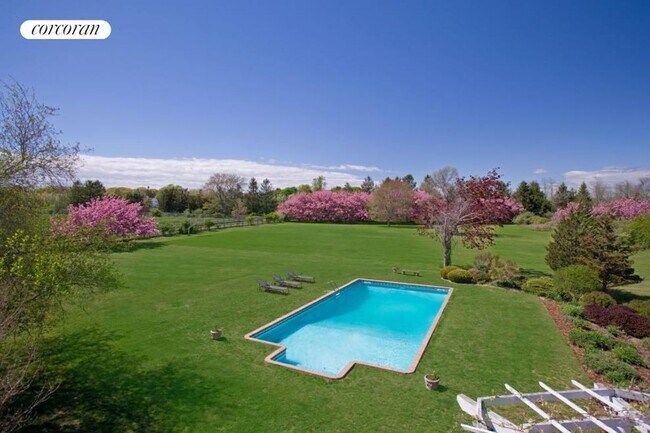 Photo - 274 Majors Path