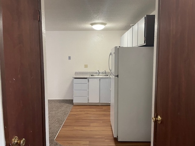 Photo - Hide-A-Way Apartments