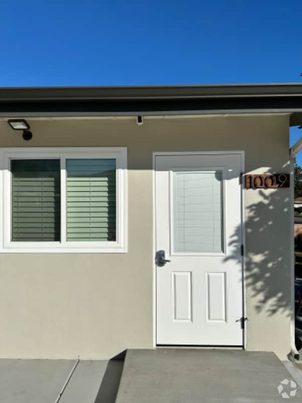 Building Photo - 1009 N Prospero Dr Rental