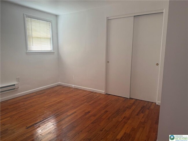 Photo - 3420 N Front St Unit D 2