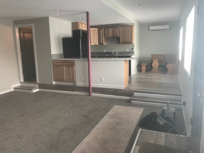 Photo - 12471 W 9th Pl