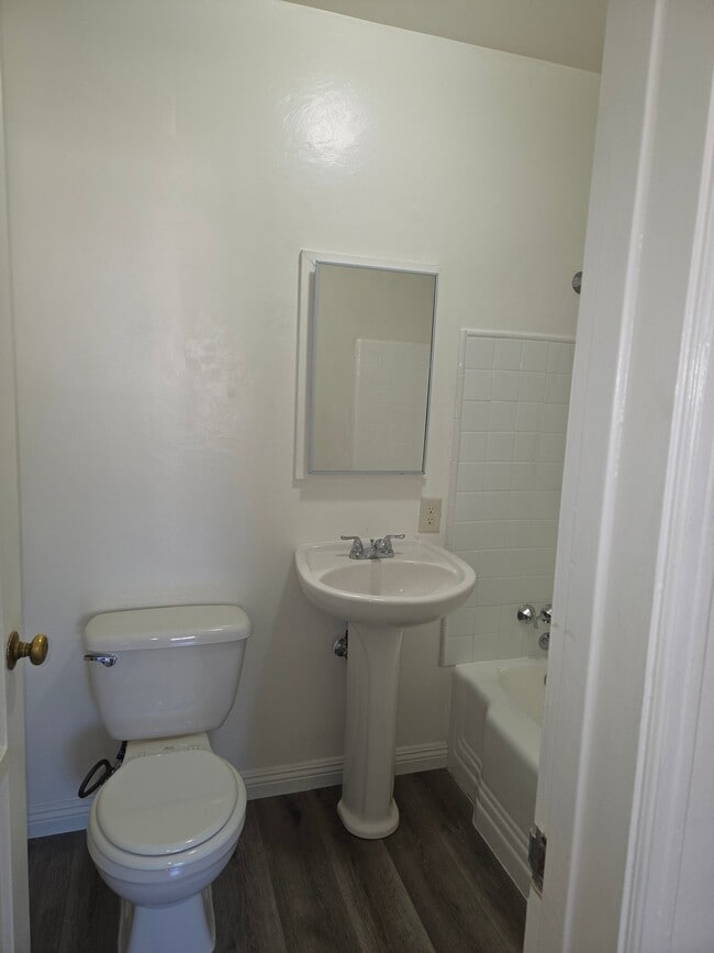 Photo - 665 Cordova St Unit 3