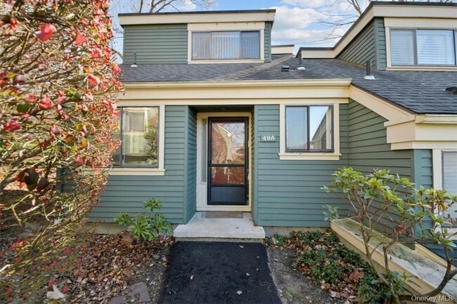 Building Photo - 49 A Heritage Hills