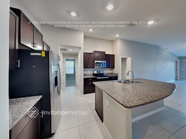 Photo - 2210 Treesdale Ave