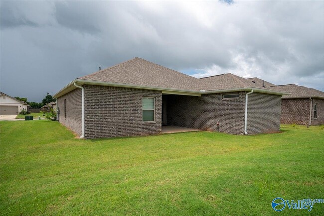 Photo - 14872 Demarie Ln
