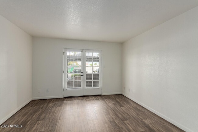 Photo - 5995 N 78th St Unit Apt 1098