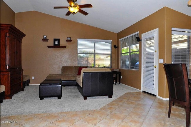 Photo - 3713 E Monona Dr