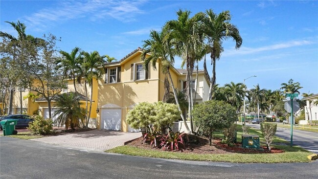 Photo - 5486 NW 112th Path