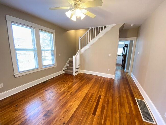 Photo - 1236 Neil Ave Unit 1233 Forsythe