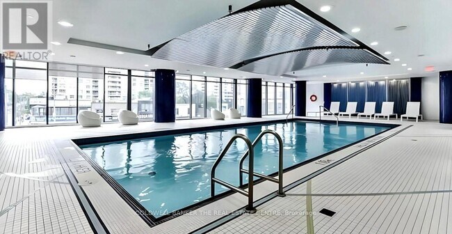 Photo - 5162 Yonge St Unit 2715