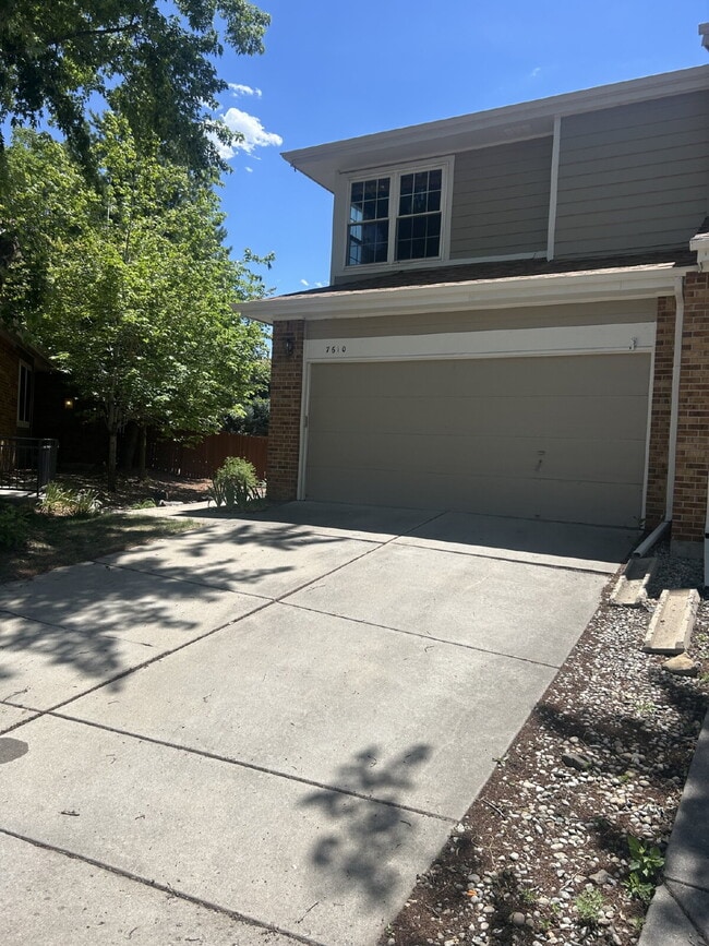 Photo - 7610 E Gunnison Pl