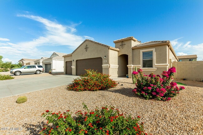 Photo - 11473 E Aster Ln