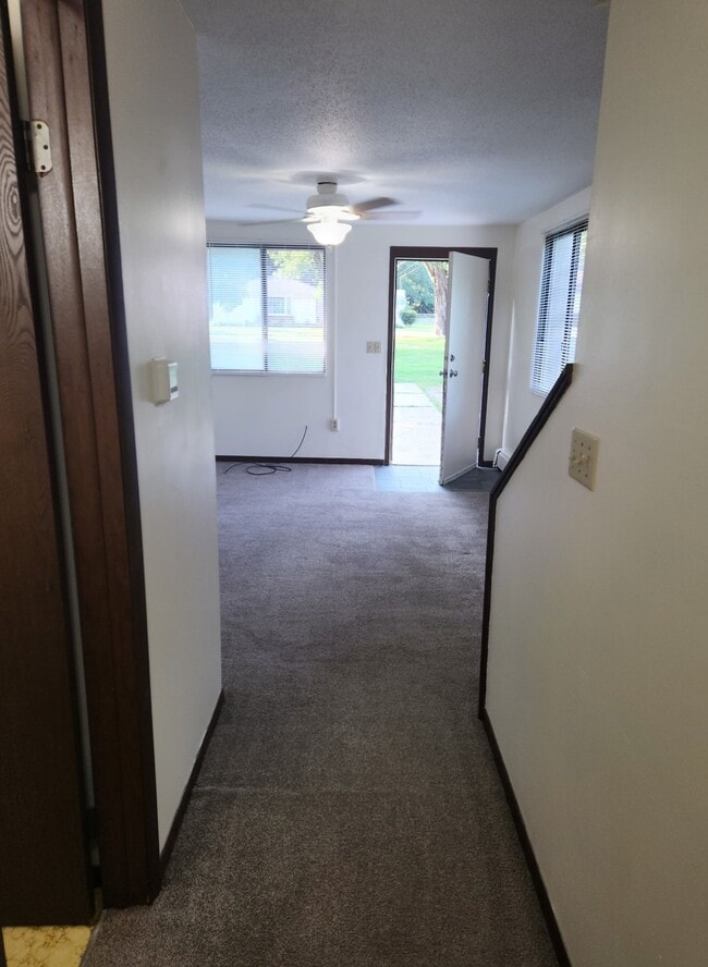 Photo - 2222 Market St Unit 2
