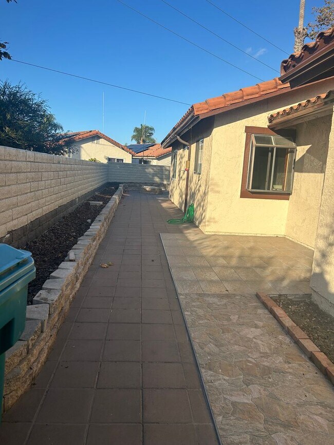 Photo - Hard-to-Find Month-to-Month Rental in Ocea...