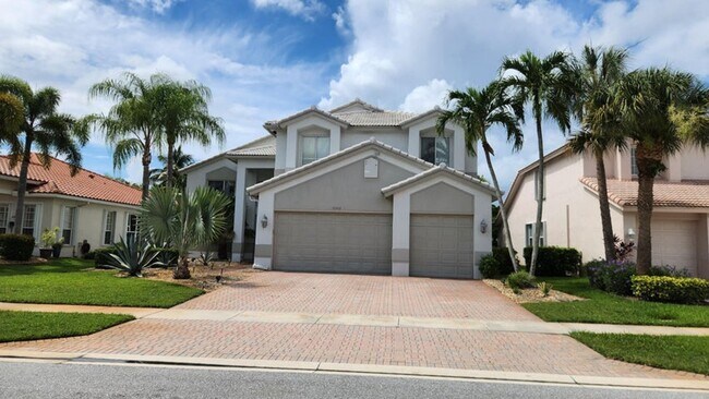 Photo - 11206 Maritime Ct