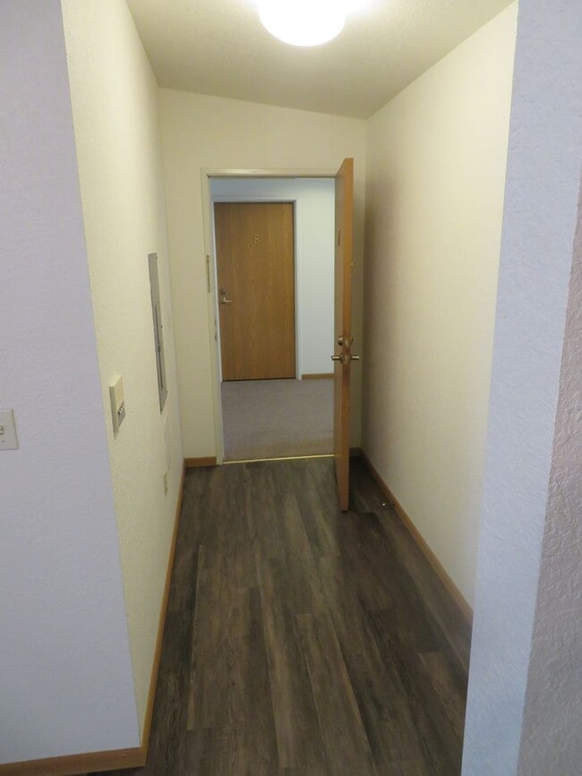 Photo - Castle Rock 395 BLDG Unidad 395 Apt#7