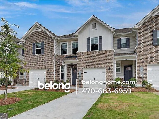 Photo - 348 Navigator Ln