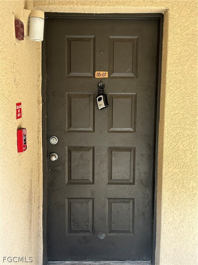 Photo - 5305 Summerlin Rd Unit 507