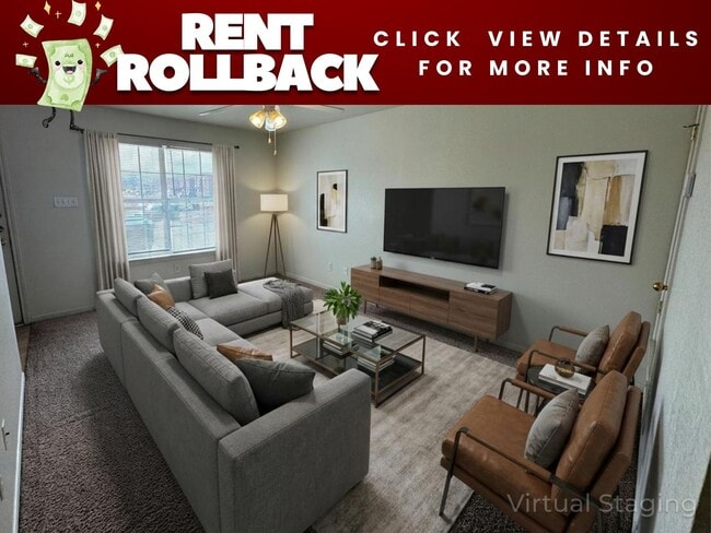 Building Photo - 400 Brittney Way