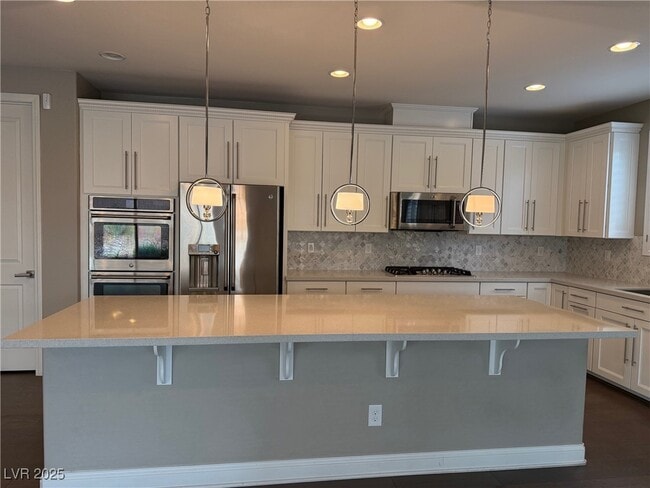 Photo - 8797 Pinley Spring St