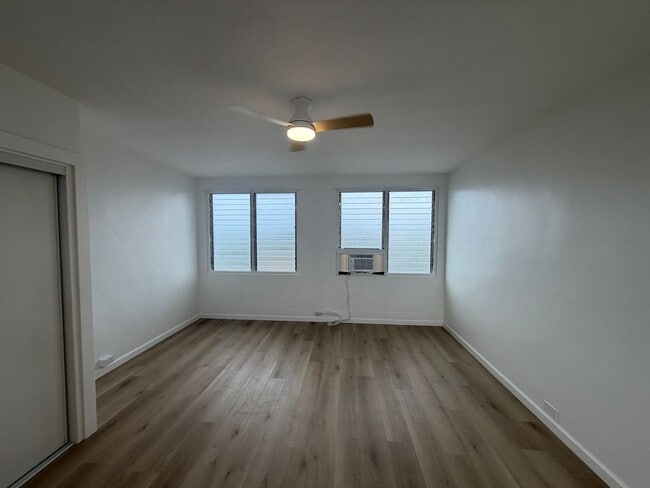 Photo - 509 Kawainui St Unit B