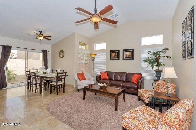 Photo - 3332 N Sunaire