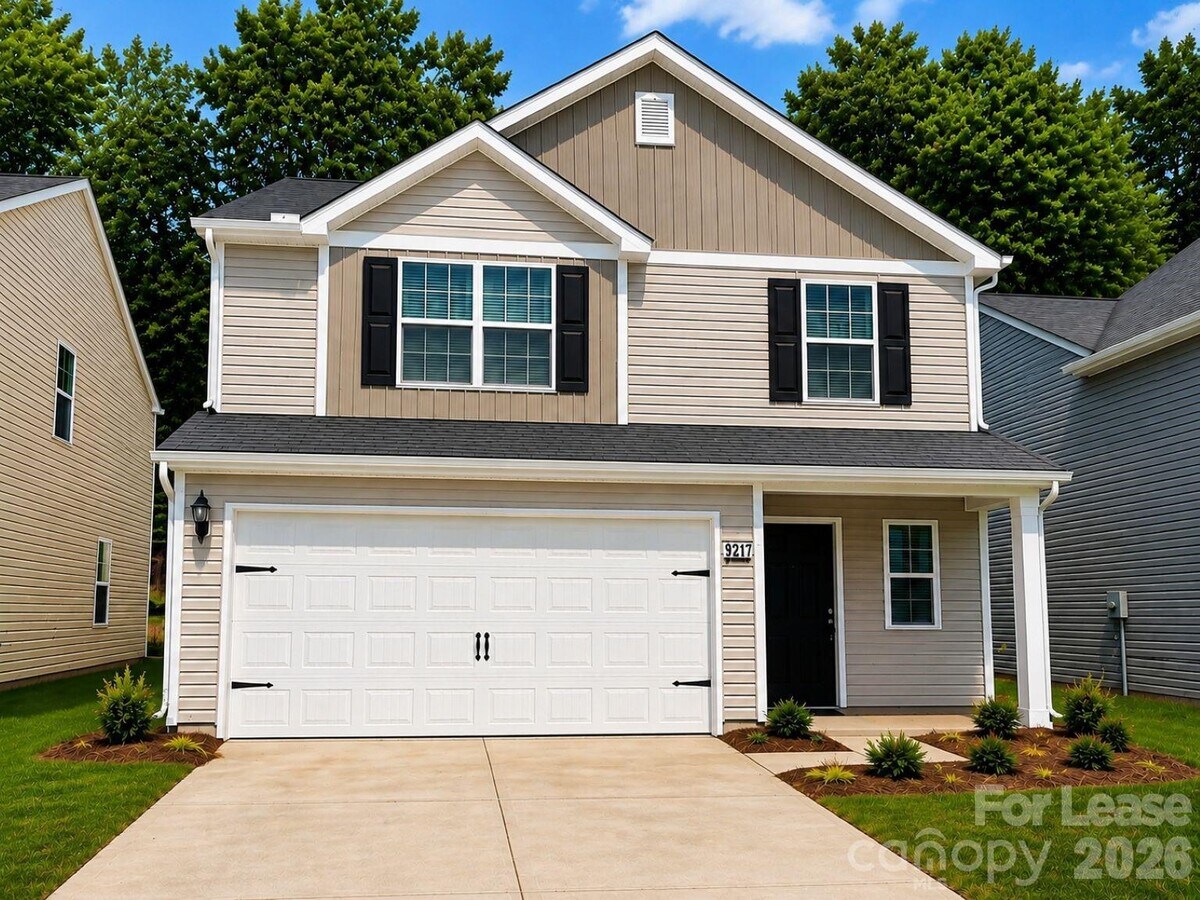 Photo - 9217 Creedmore Hills Dr