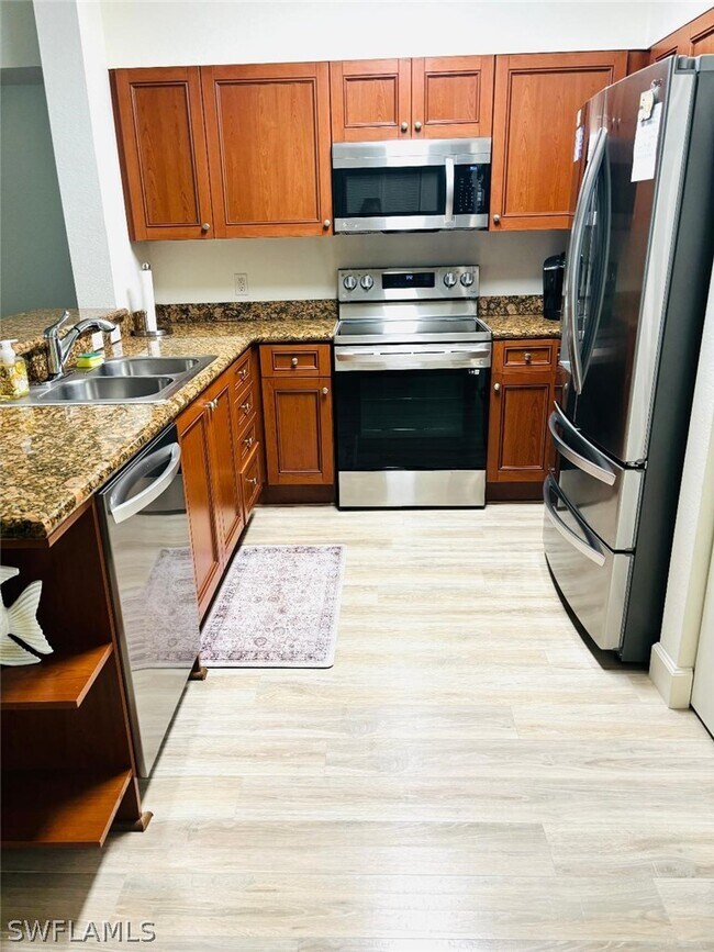 Photo - 10101 Villagio Palms Way