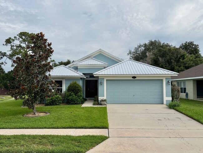 Building Photo - 4210 Aria Dr