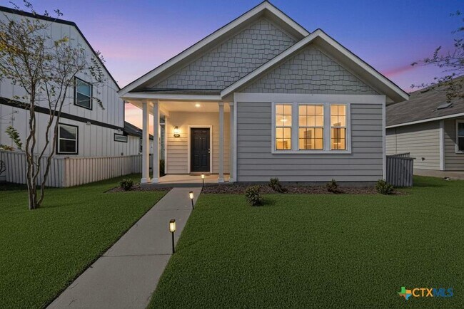 Photo - 189 Fabion St