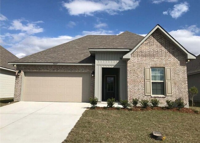 Photo - 5037 Park Shore Dr