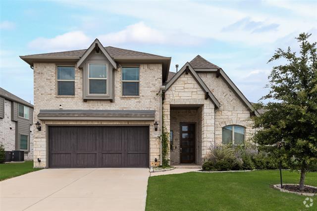Building Photo - 2014 Knoxbridge Rd Rental