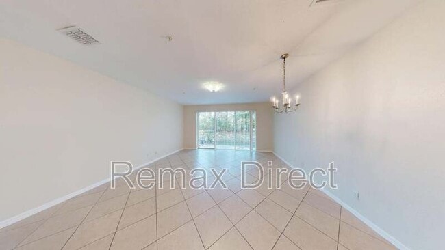 Photo - 831 Pipers Cay Dr