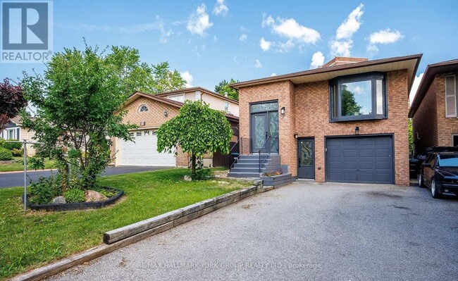 Photo - 79 Maplegrove Ave