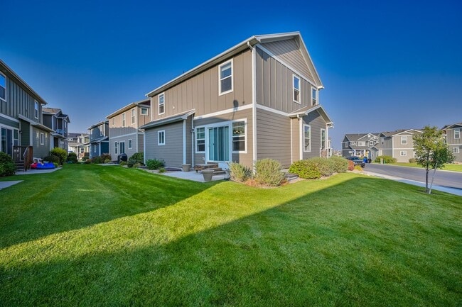 Photo - 13078 S Elm Hollow Ct