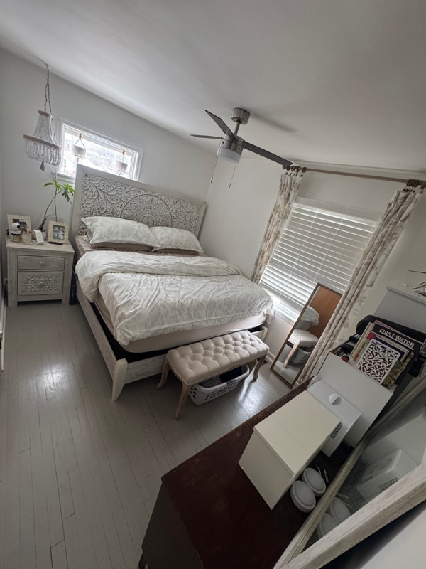 Photo - 249 St Margaret Dr