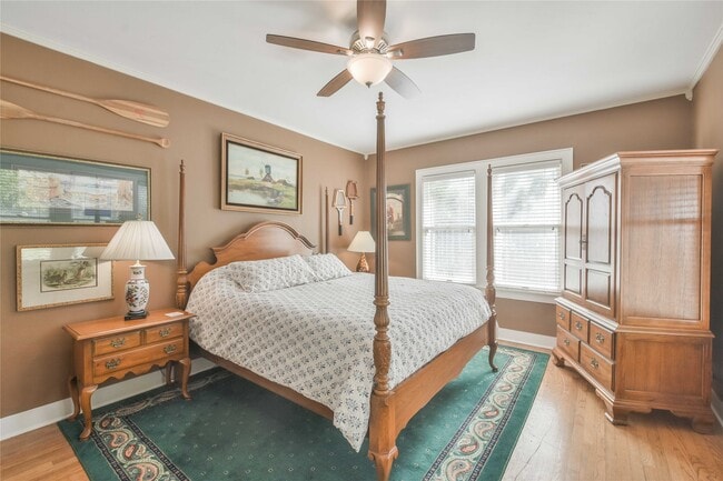 Photo - 802 S Day St