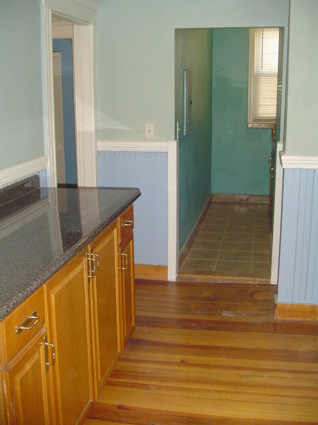 Photo - 73 Cottage St Unit 2