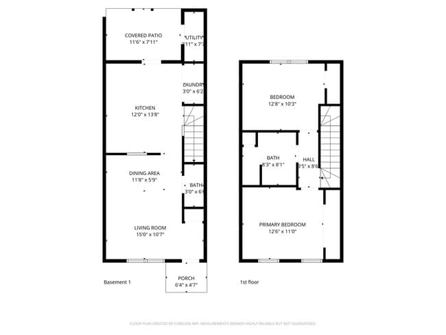 Photo - 2 Bed Townhome In Desirable Carolina Forest!