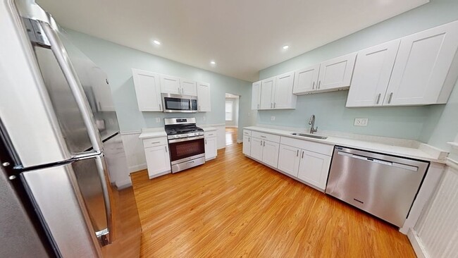 Photo - 3960 Washington St Condo Unit 3