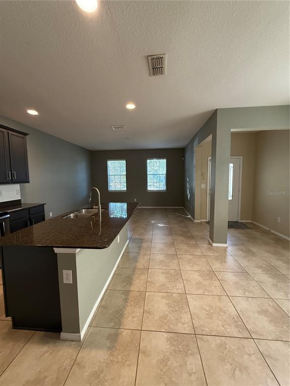 Photo - 9028 Aspen Hollow Pl