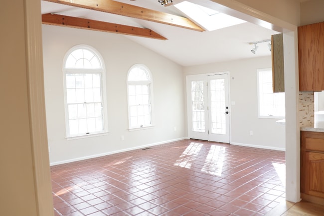 Photo - 35 Highpoint Rd