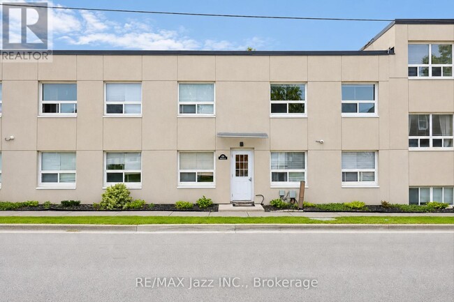 Photo - 209 Stacey Ave Unit 1